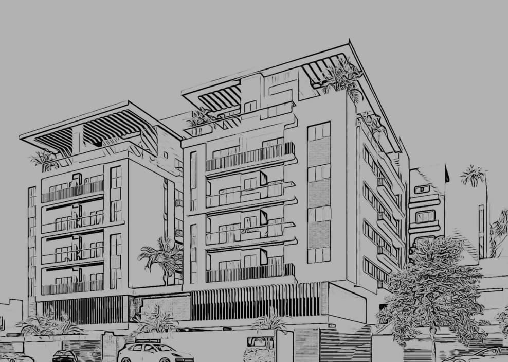 Areias de Bombas - Bombinhas / SC