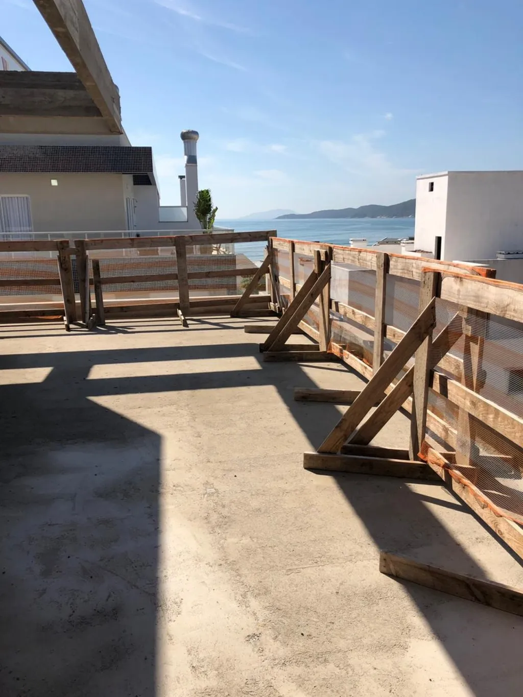 Acabamento interno 01-19 Bloco 02