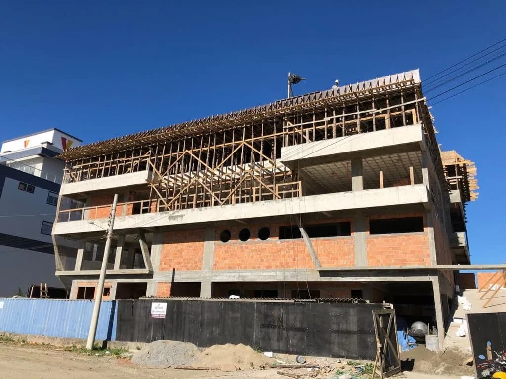 Estrutural 08-18 Bloco 02