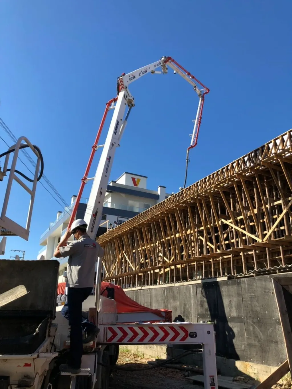 Estrutural 03-18 Bloco 02