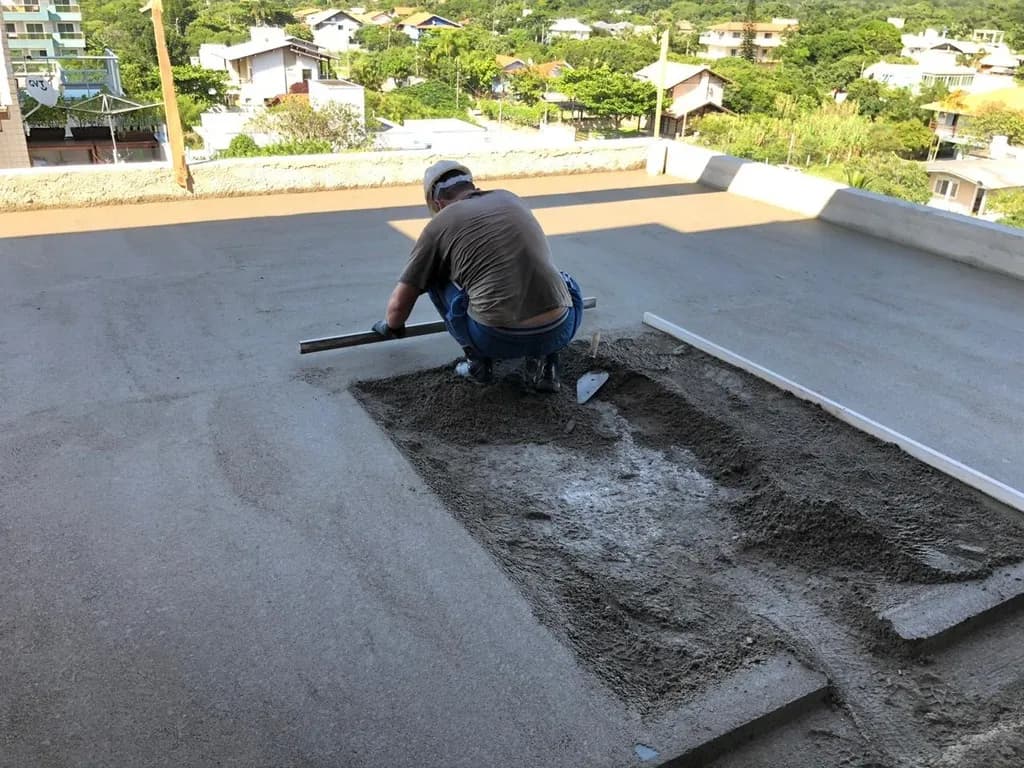 Acabamento interno 01-19 Bloco 02