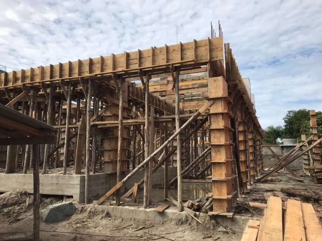 Estrutural 02-18 Bloco 02