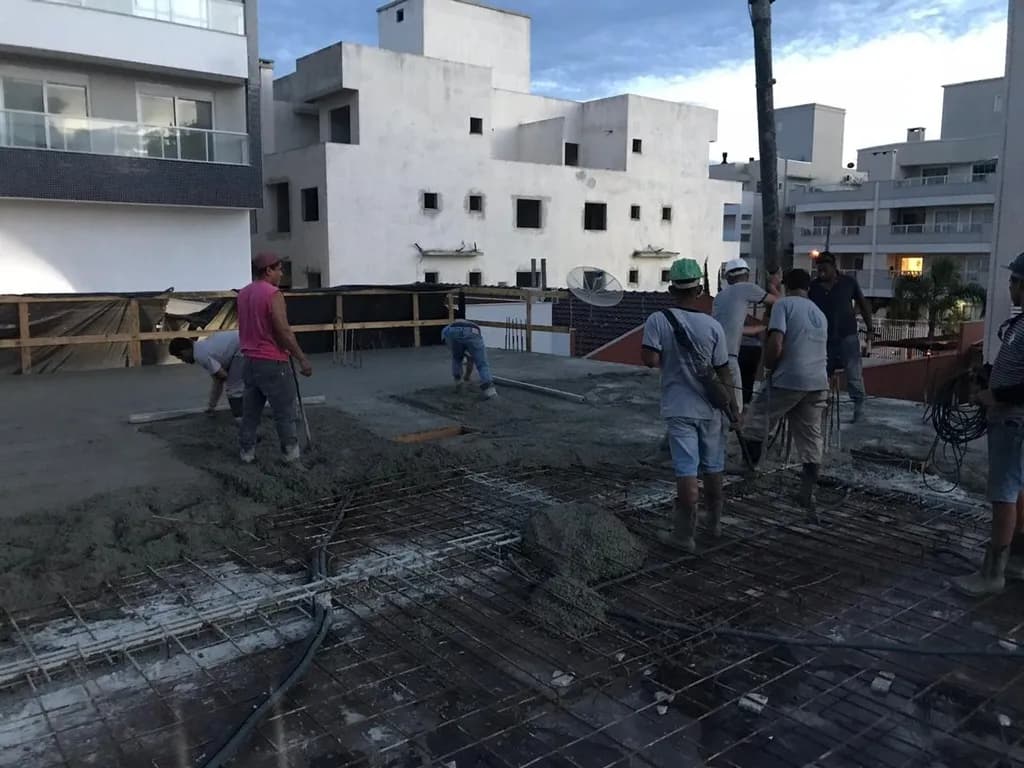 Estrutural 03-18 Bloco 02