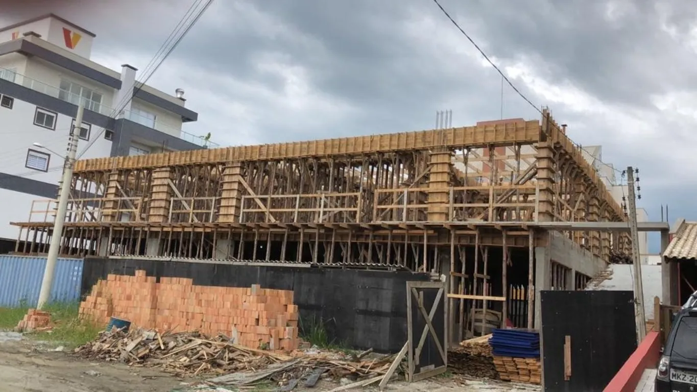 Estrutural 04-18 Bloco 02