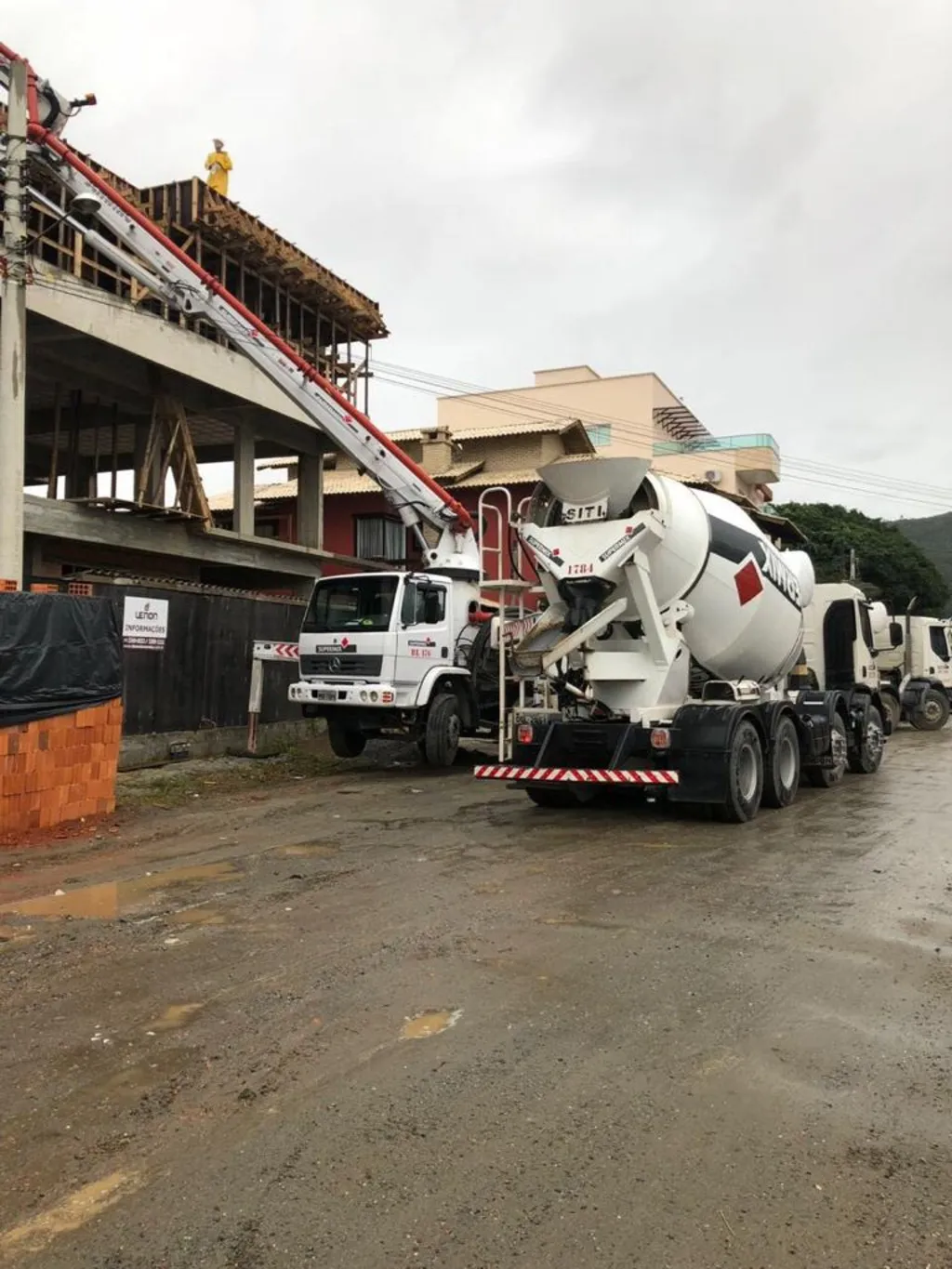 Estrutural 05-18 Bloco 02