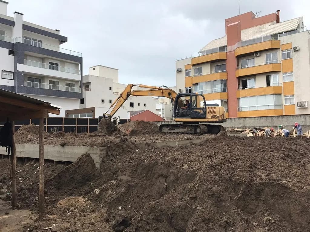 Estrutural 02-18 Bloco 02