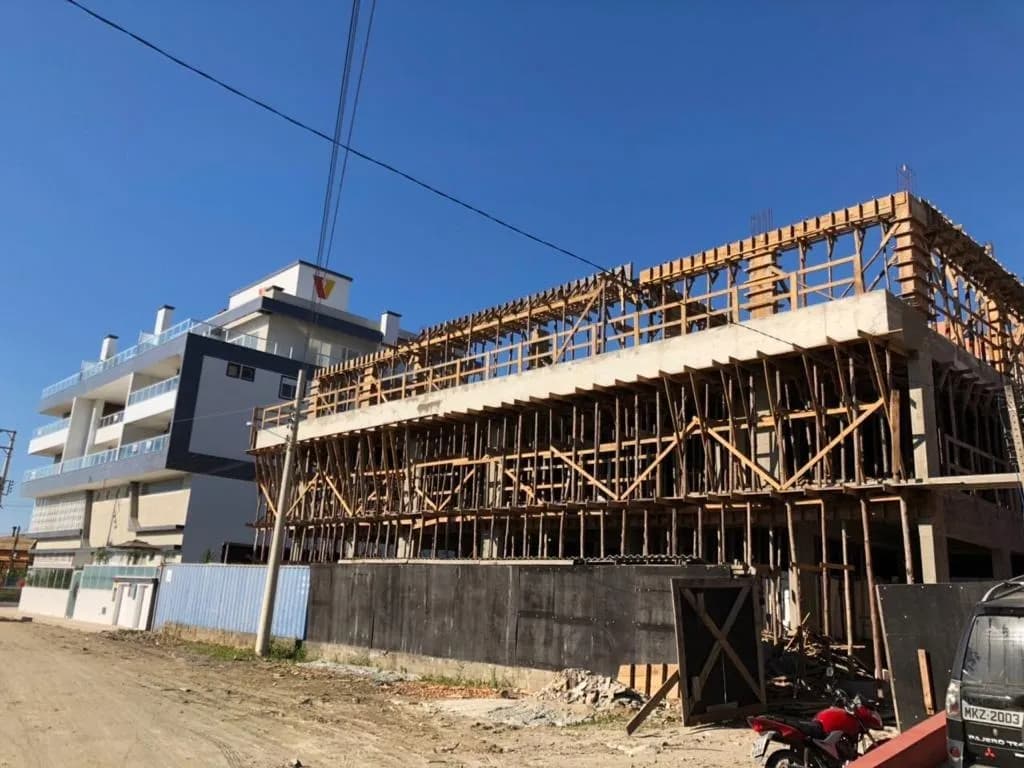 Estrutural 06-18 Bloco 02