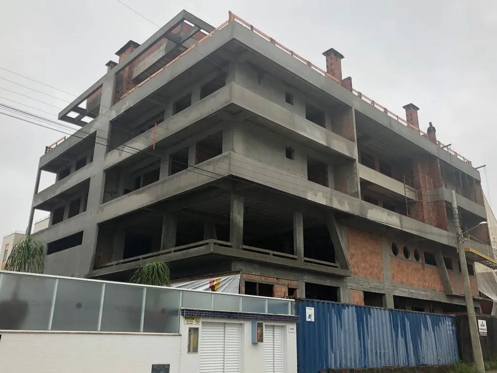 Alvenaria 10-18 Bloco 02