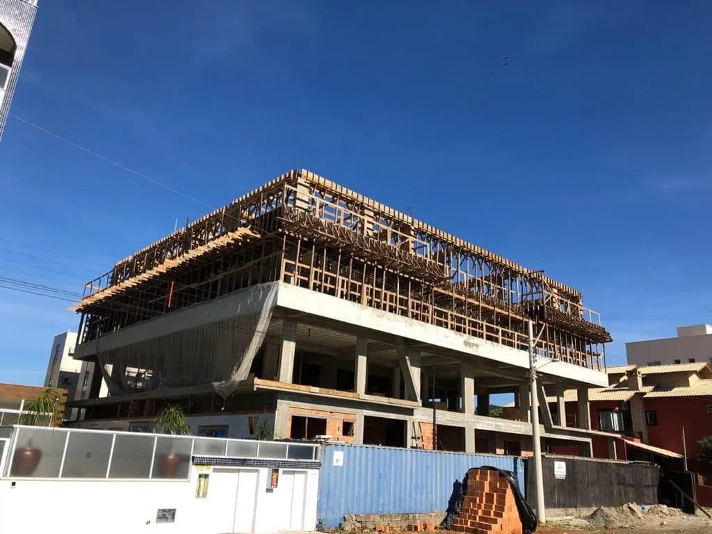 Estrutural 07-18 Bloco 02