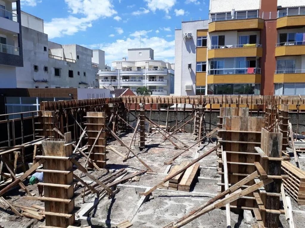 Estrutural 01-18 Bloco 02