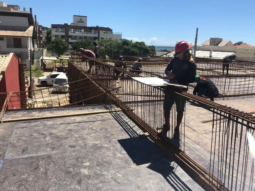 Estrutural 03-18 Bloco 02