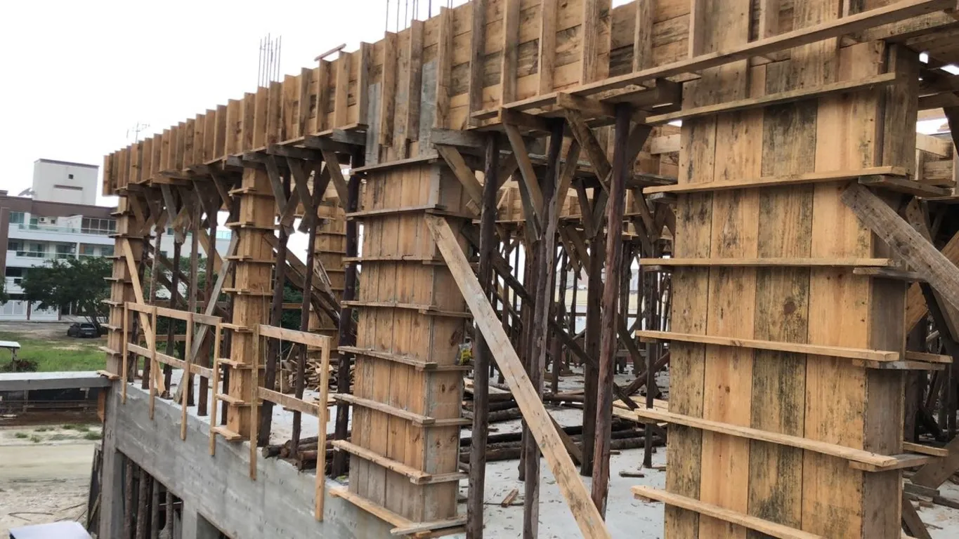 Estrutural 04-18 Bloco 02