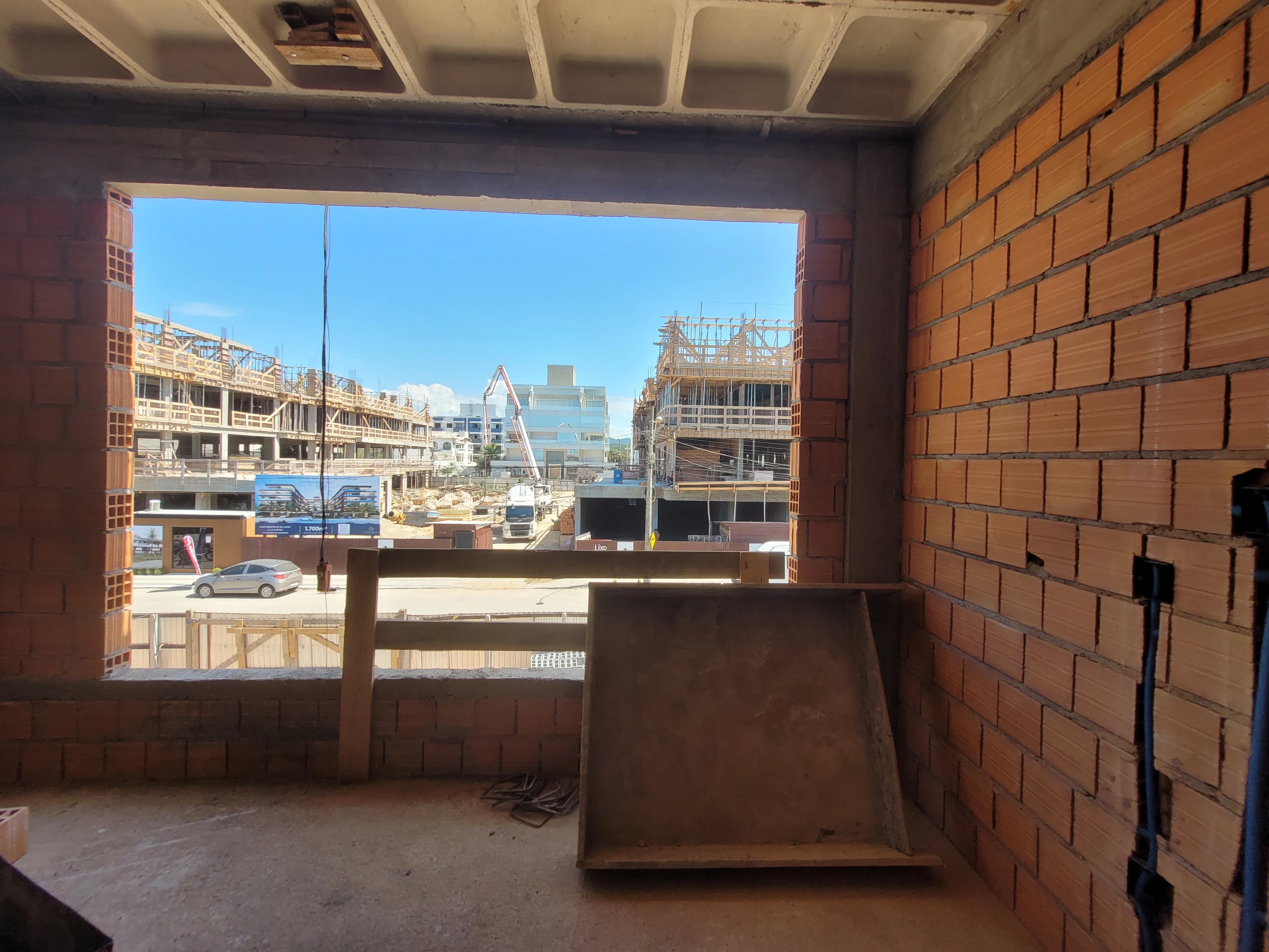 Atlântico Home Abril/2025 (Casa 10)