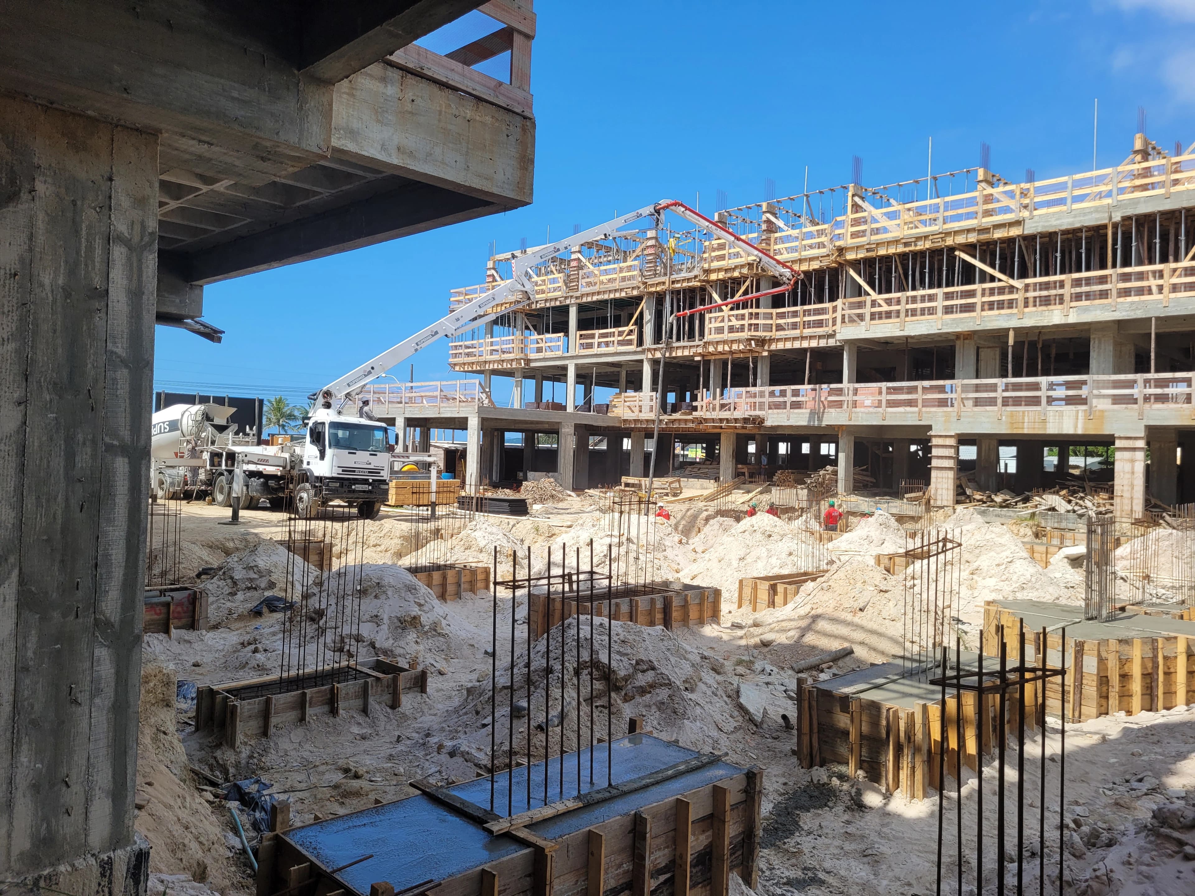 20250401_115534.jpgAtlântico Signature Abril/2025 (Bloco 2)