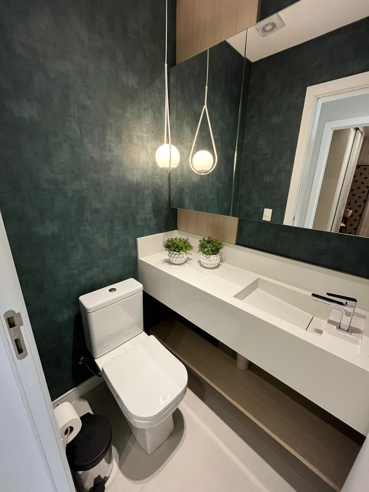 PHOTO-2025-05-08-11-17-10 3.jpeg