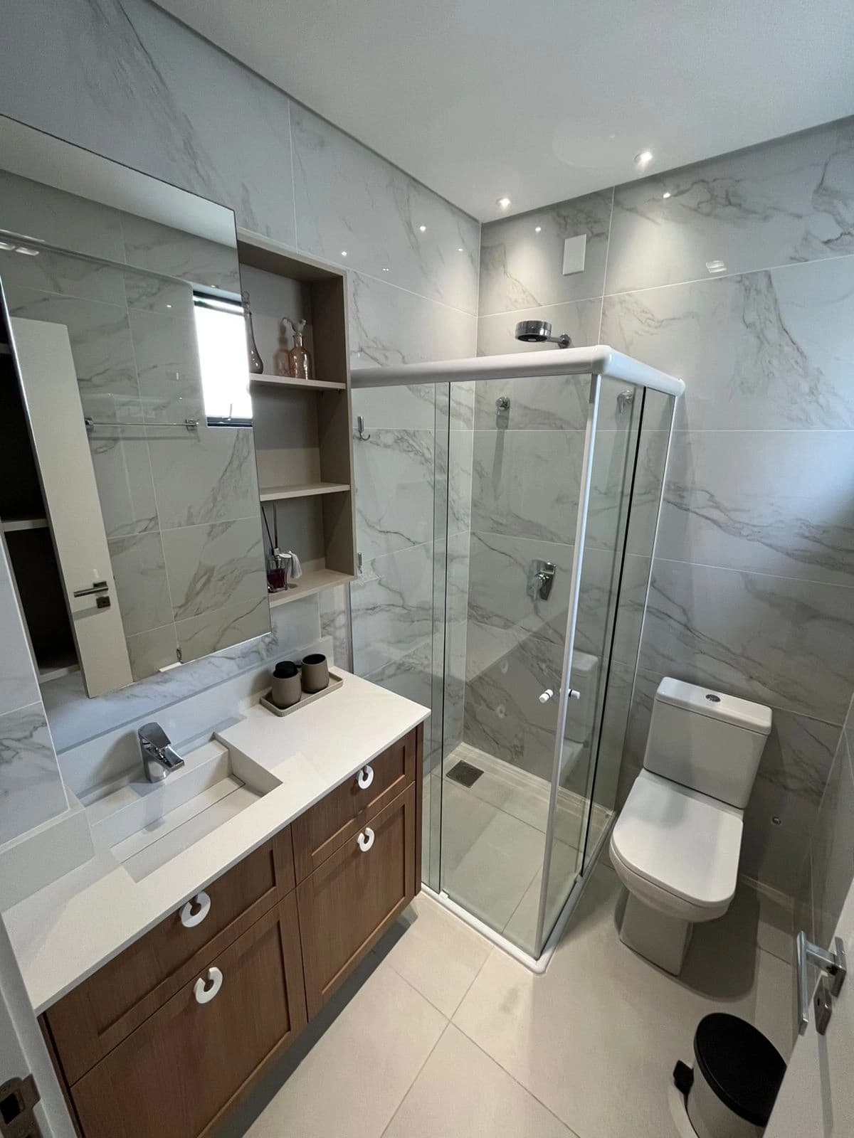 PHOTO-2025-05-08-11-17-11 3.jpeg