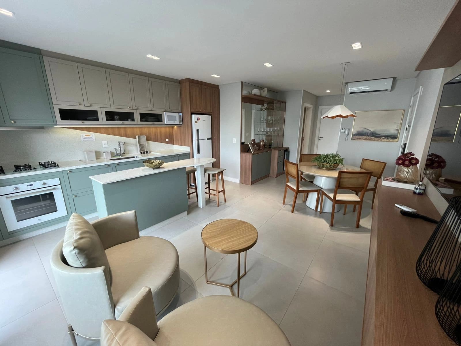 PHOTO-2025-05-08-11-17-09 4.jpeg