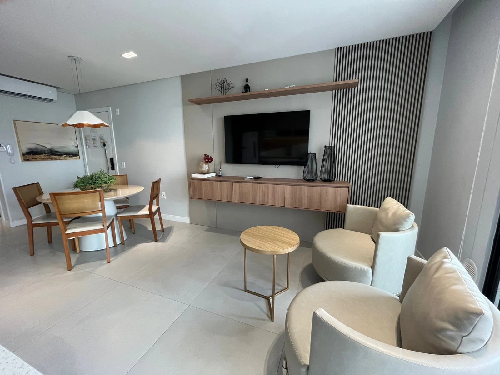 PHOTO-2025-05-08-11-17-09 3.jpeg