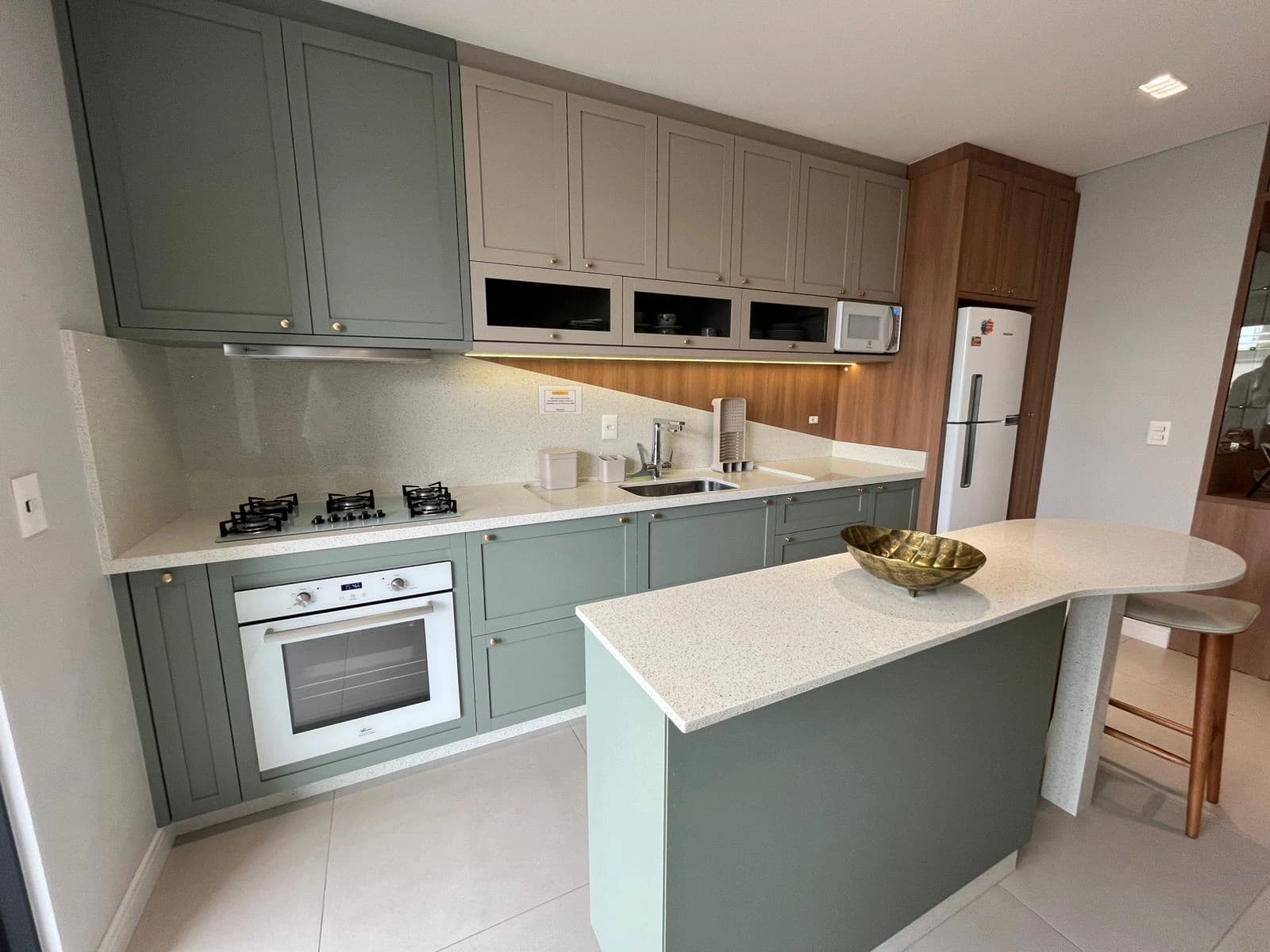 PHOTO-2025-05-08-11-17-09 2.jpeg