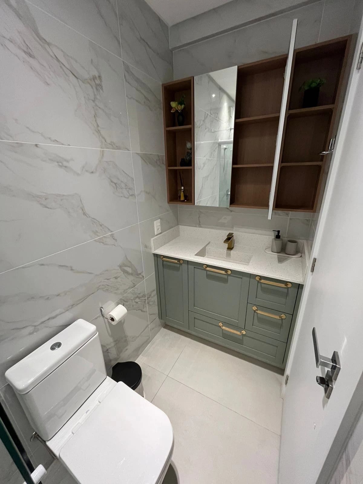 PHOTO-2025-05-08-11-17-10 2.jpeg