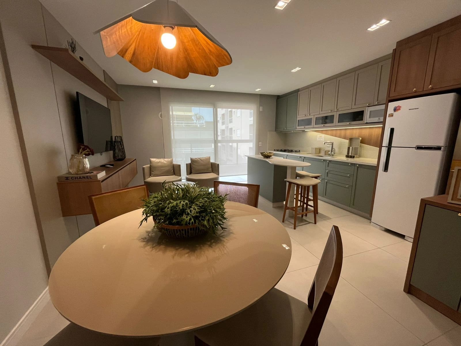 PHOTO-2025-05-08-11-17-10 4.jpeg