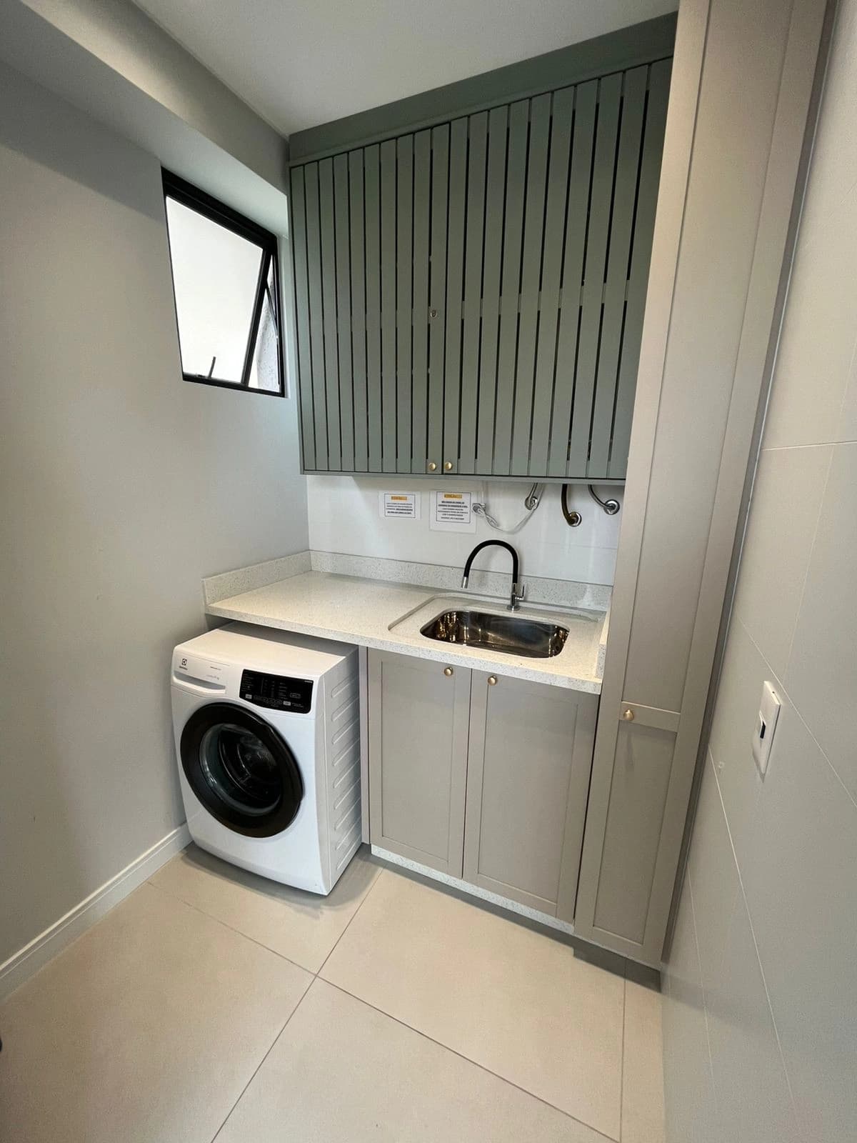 PHOTO-2025-05-08-11-17-08 2.jpeg