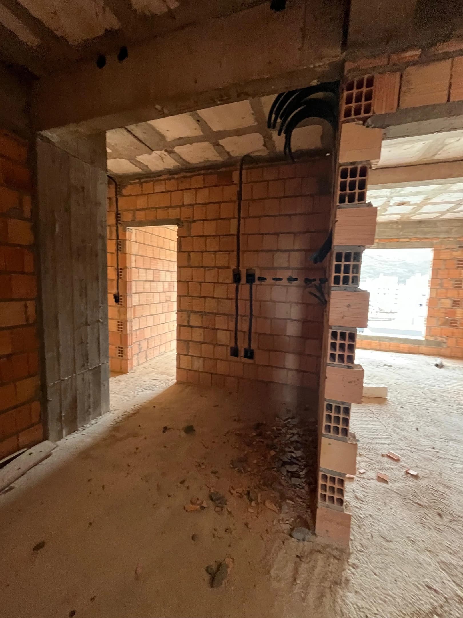 Gralha Azul Abril/2024