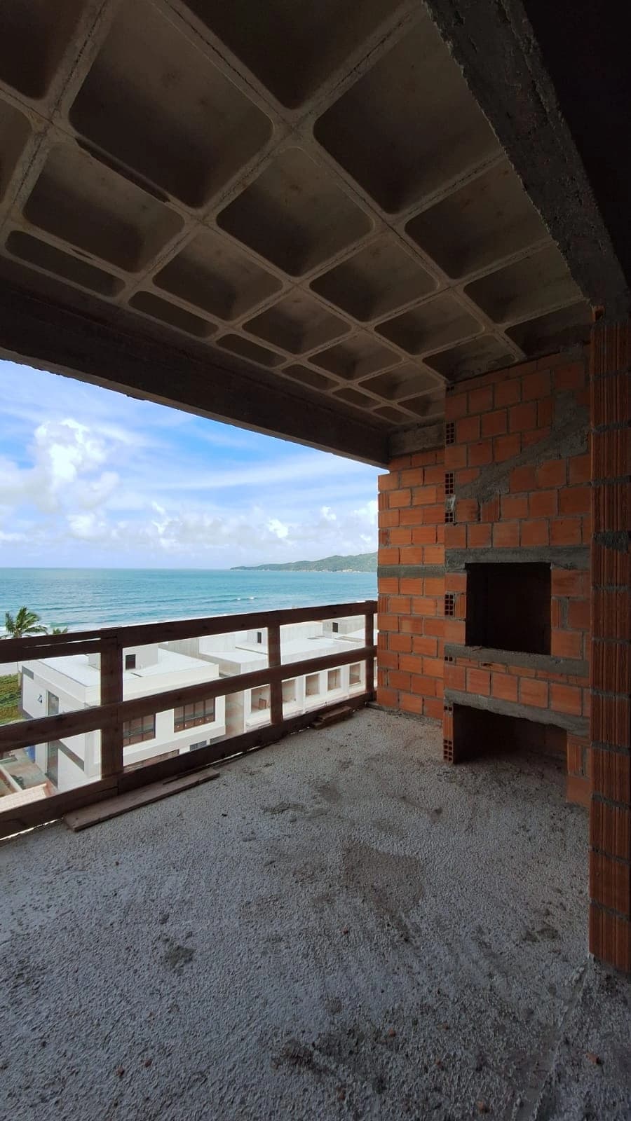 Atlântico Signature Dezembro/2025