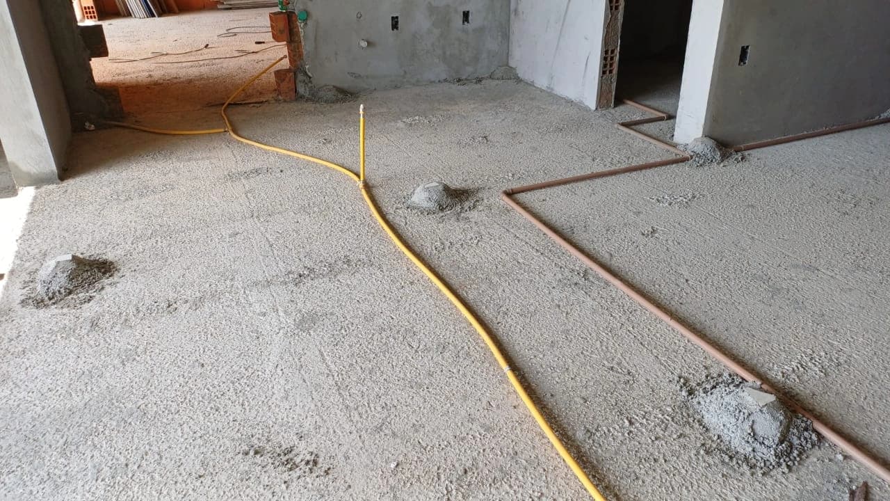 Atlântico Home Dezembro/2025 (Casa 06)