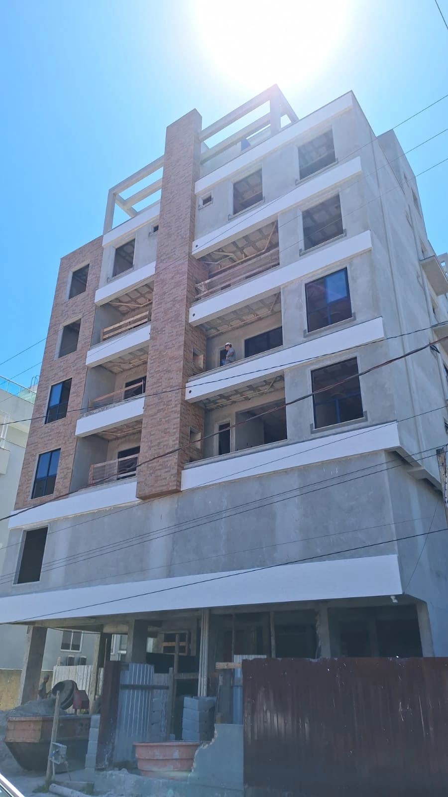 Gralha Azul Dezembro/2025