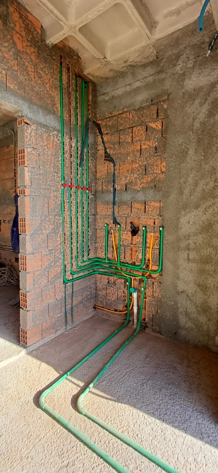 Atlântico Home Outubro/2025 (Casa 07)