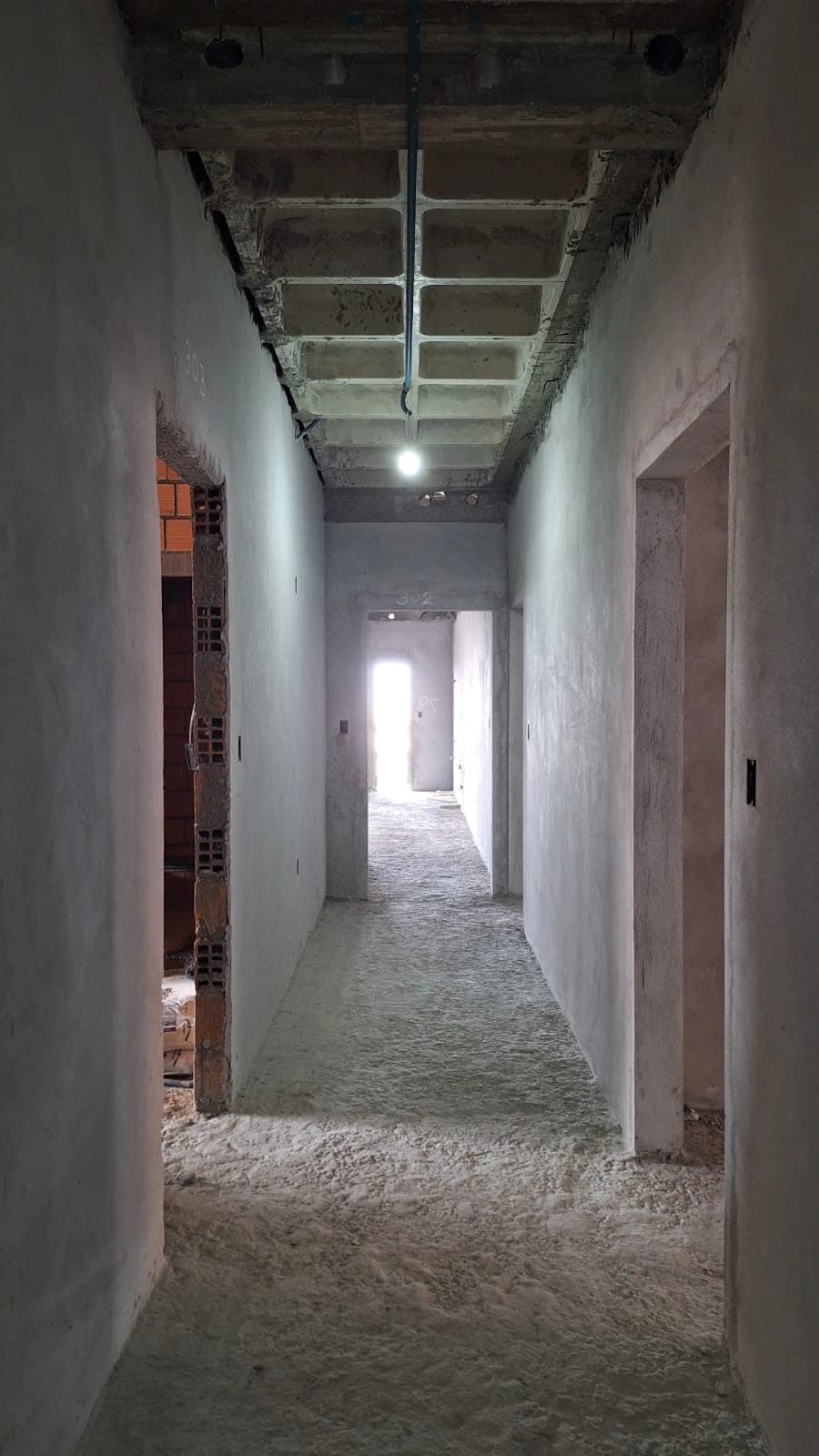 Atlântico Signature Dezembro/2025